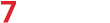 Babylon7